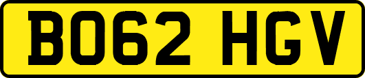 BO62HGV