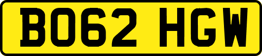 BO62HGW