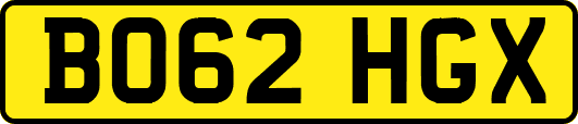 BO62HGX