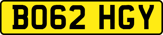 BO62HGY