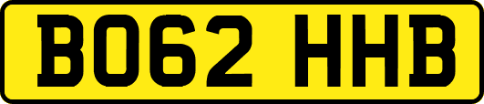 BO62HHB
