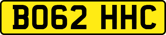 BO62HHC
