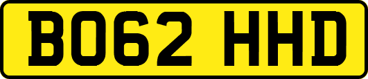 BO62HHD
