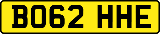 BO62HHE