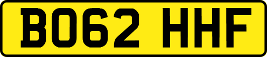 BO62HHF