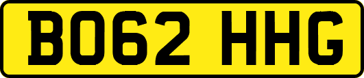 BO62HHG
