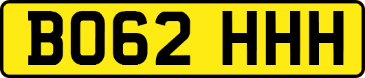 BO62HHH