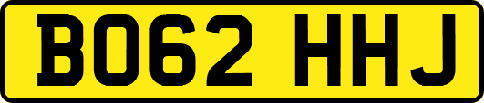 BO62HHJ
