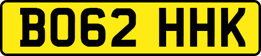 BO62HHK