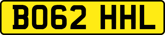 BO62HHL