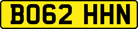 BO62HHN