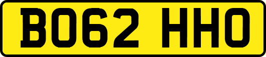 BO62HHO