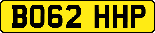 BO62HHP