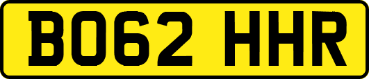 BO62HHR