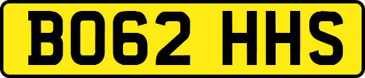 BO62HHS