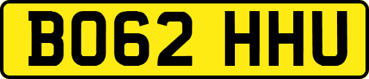BO62HHU