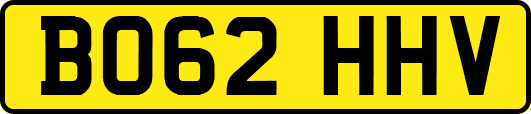 BO62HHV