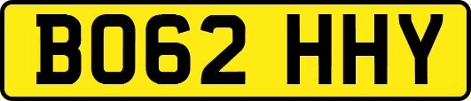 BO62HHY