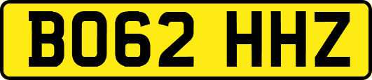 BO62HHZ