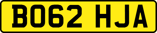 BO62HJA