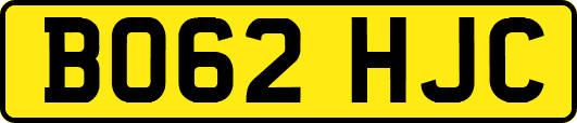 BO62HJC