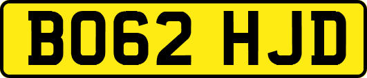 BO62HJD