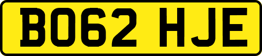 BO62HJE