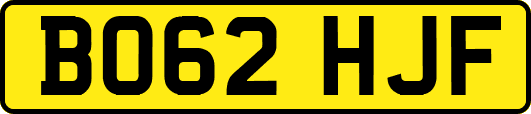 BO62HJF