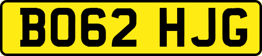 BO62HJG
