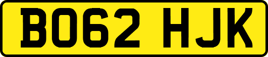 BO62HJK
