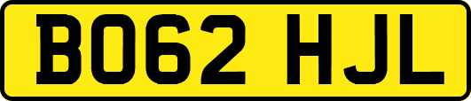 BO62HJL