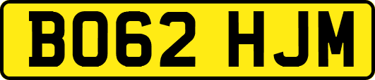 BO62HJM