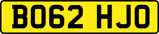 BO62HJO