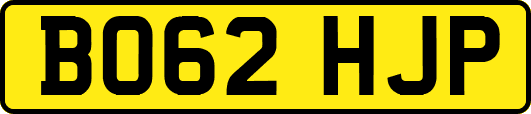 BO62HJP