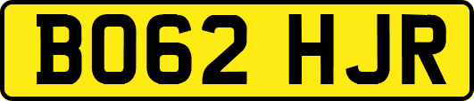 BO62HJR