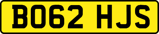 BO62HJS
