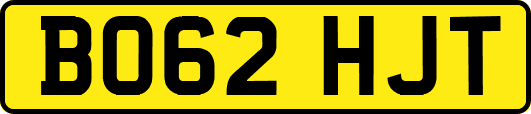 BO62HJT
