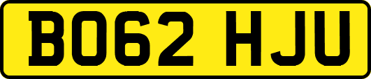 BO62HJU