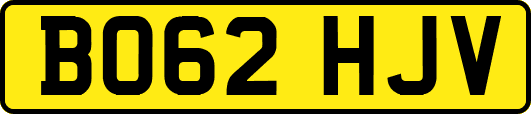 BO62HJV