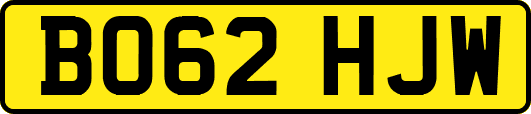 BO62HJW