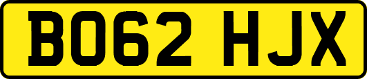BO62HJX