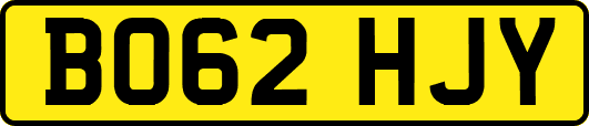 BO62HJY