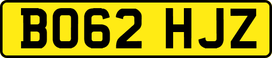 BO62HJZ