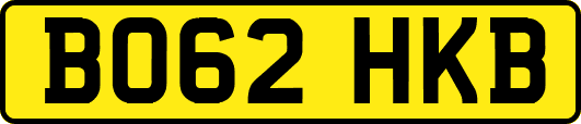 BO62HKB