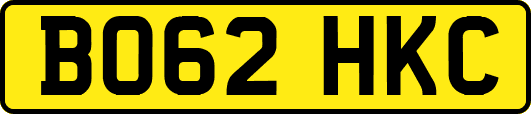 BO62HKC