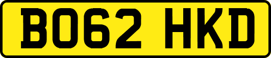 BO62HKD
