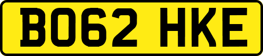 BO62HKE
