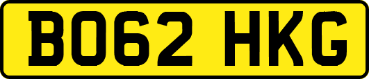 BO62HKG