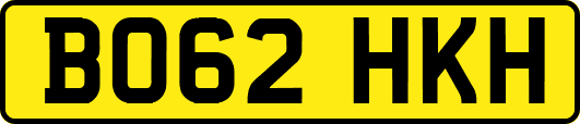 BO62HKH