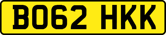 BO62HKK